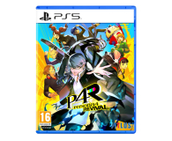 PlayStation Persona 4 Revival - 1546866 - zdjęcie 1
